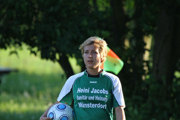 Bild 82 - Münsterdorf am 23.5.12